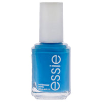 Essie Nail Lacquer