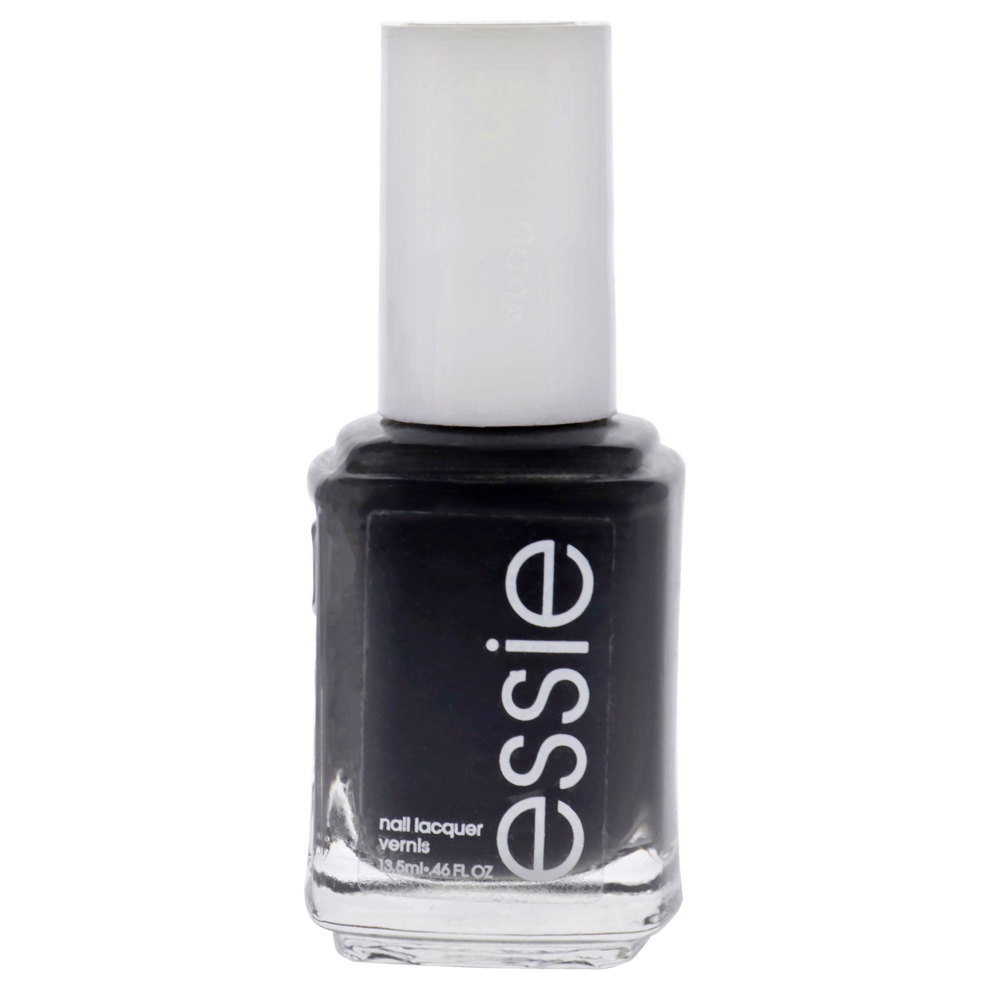 Essie Nail Lacquer