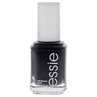 Essie Nail Lacquer