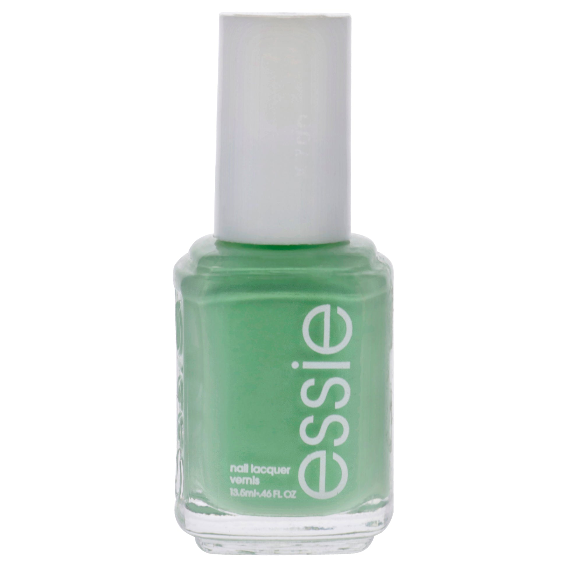 Essie Nail Lacquer