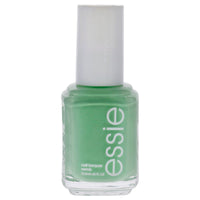 Essie Nail Lacquer