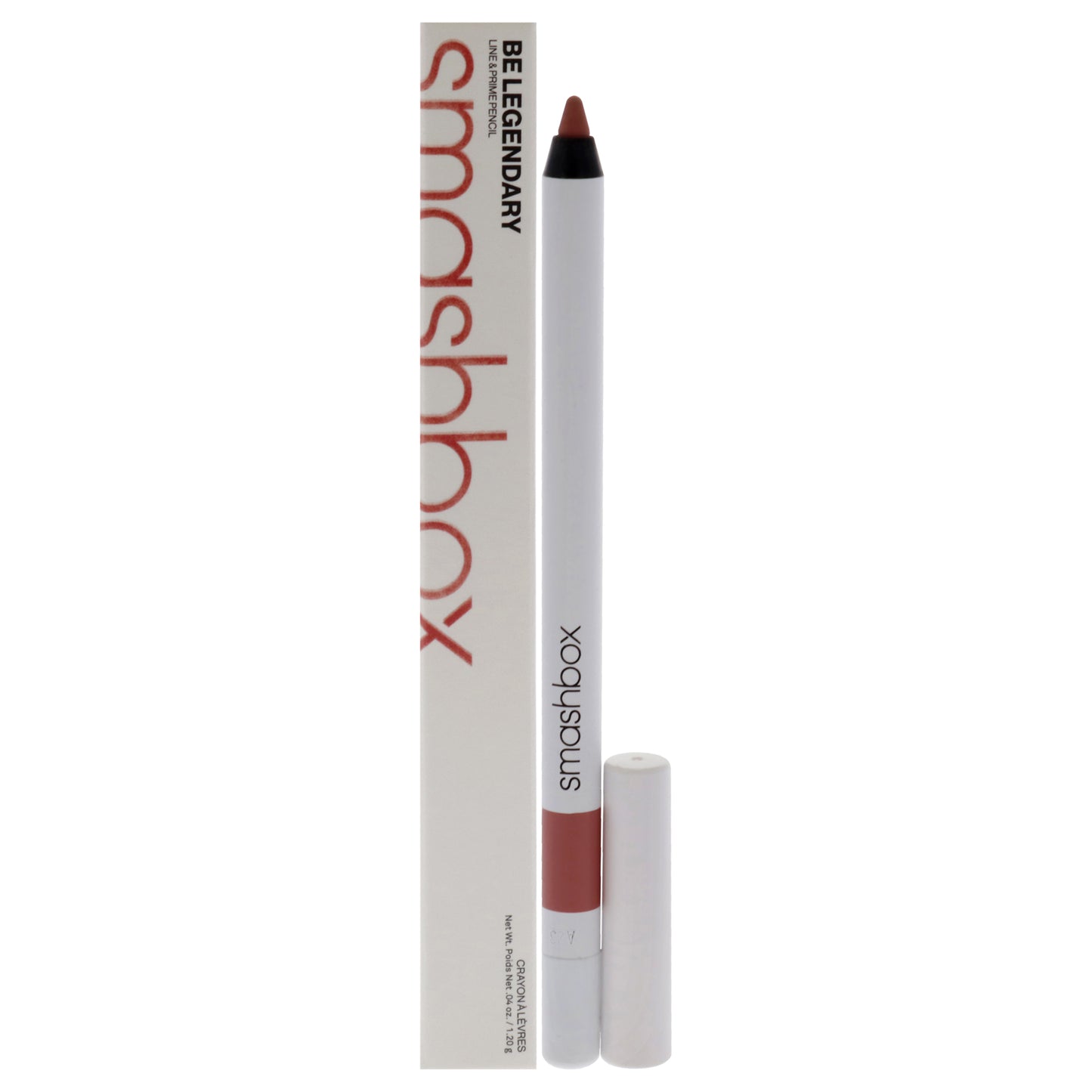 SmashBox Be Legendary Line and Primer Pencil
