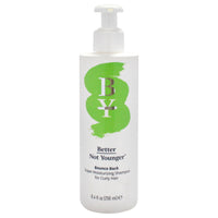 Bounce Back Super Moisturizing Shampoo