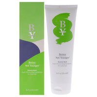 Bounce Back Super Moisturizing Conditioner