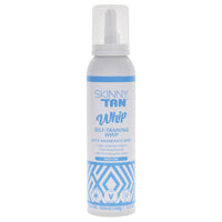 Skinny Tan Self-Tanning Whip