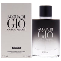 Acqua Di Gio