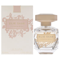 Elie Saab Le Parfum Bridal