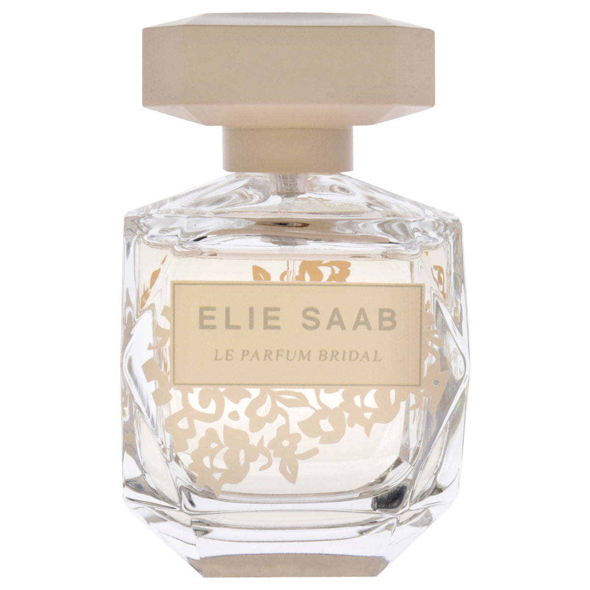 Elie Saab Le Parfum Bridal EDP Spray