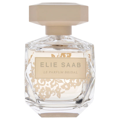 Elie Saab Le Parfum Bridal EDP Spray