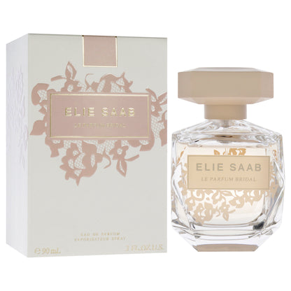 Elie Saab Le Parfum Bridal EDP Spray
