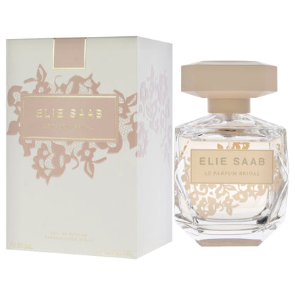 Elie Saab Le Parfum Bridal EDP Spray