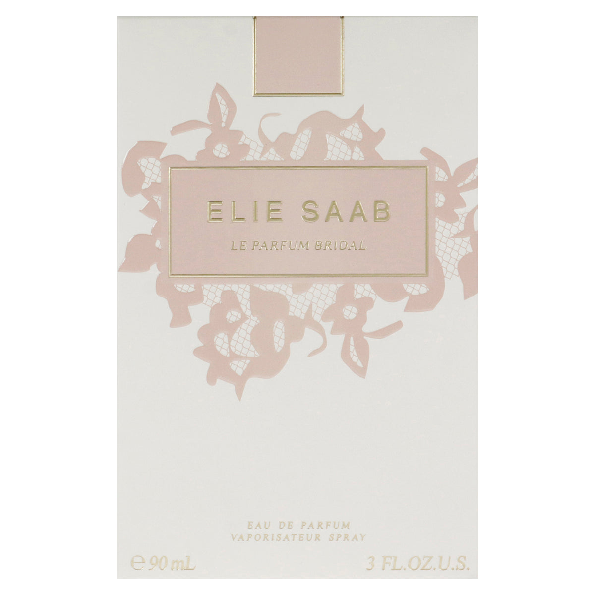 Elie Saab Le Parfum Bridal EDP Spray