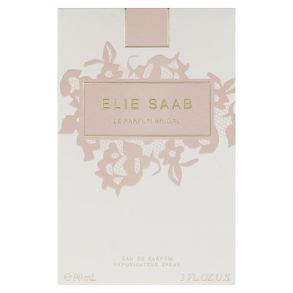 Elie Saab Le Parfum Bridal EDP Spray