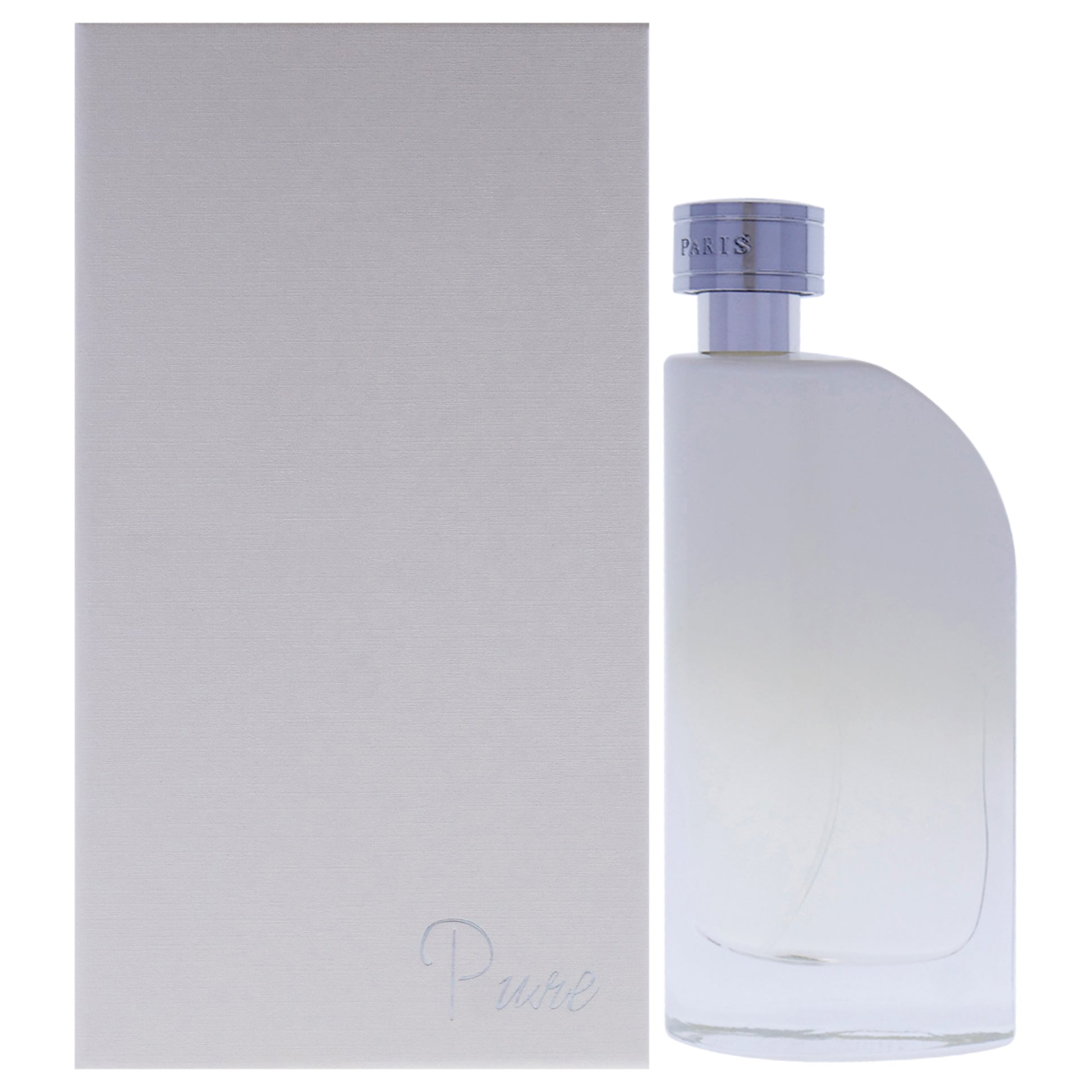 Insurrection II Pure