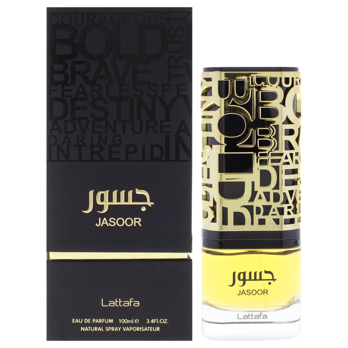 Jasoor