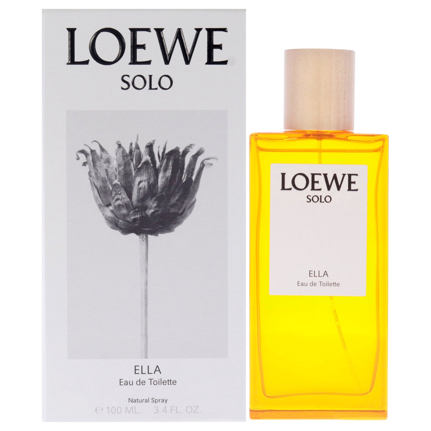 Loewe Solo Ella