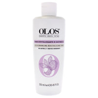 Youth Enhancing Revitalizing Toner