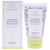 Wonderwild Miracle Butter