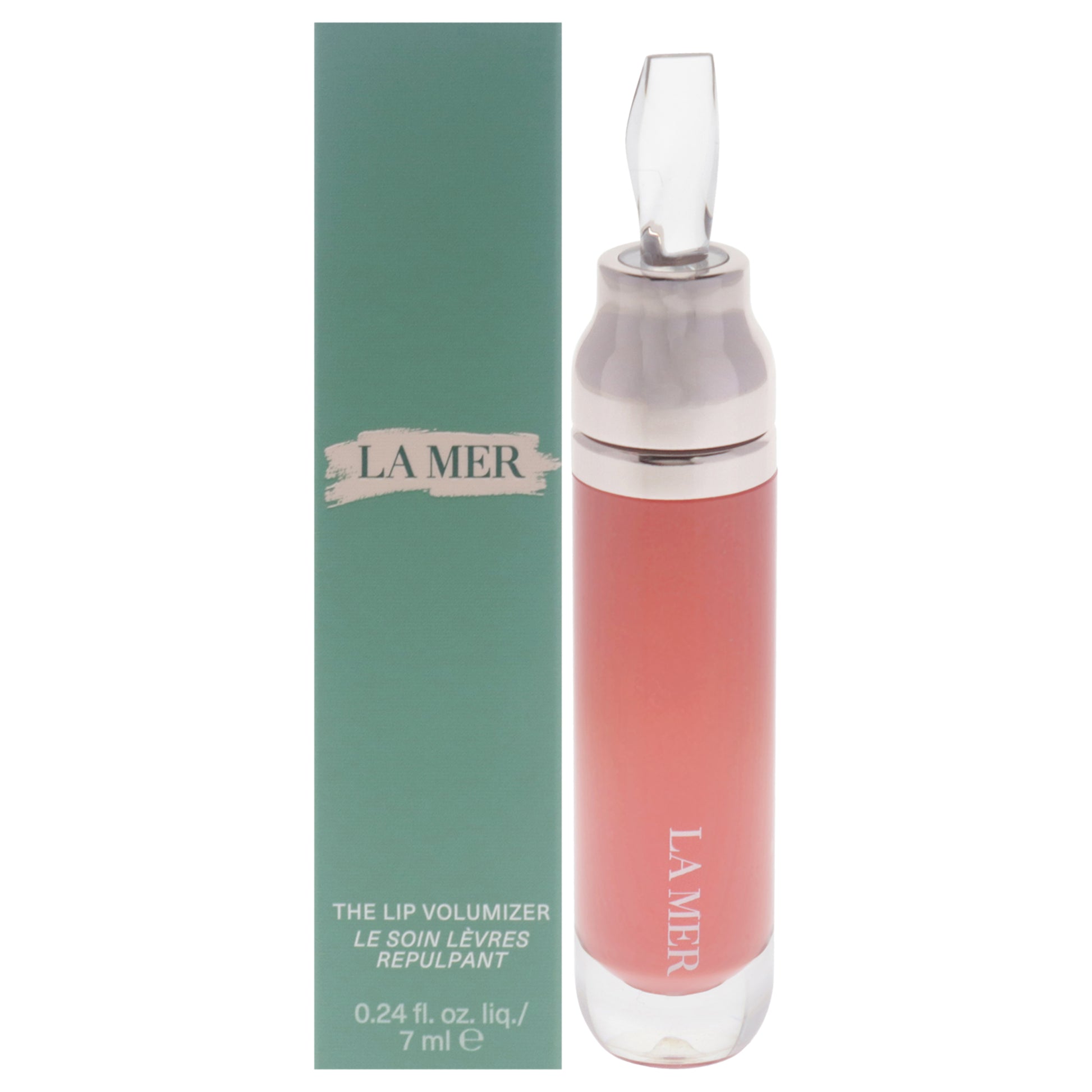 La Mer The Lip Volumizer