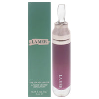 La Mer The Lip Volumizer