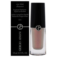 Giorgio Armani Eye Tint Shimmer Liquid Eyeshadow