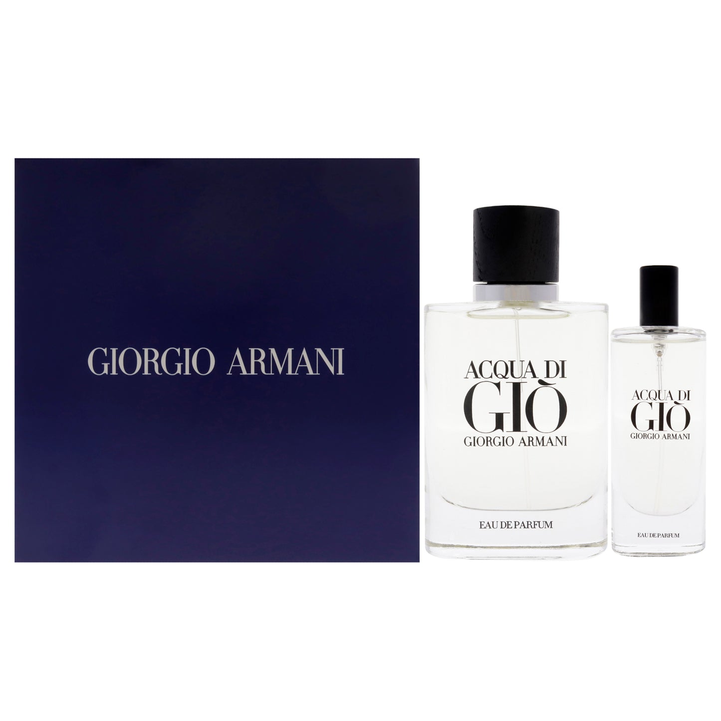 Acqua Di Gio