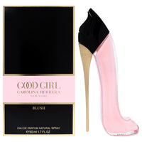 Carolina Herrera Good Girl Blush Women EDP Spray