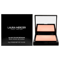 Laura Mercier Blush Color Infusion