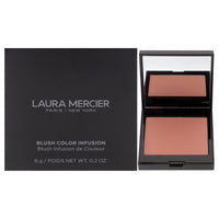 Laura Mercier Blush Color Infusion