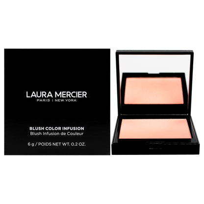 Blush Colour Infusion