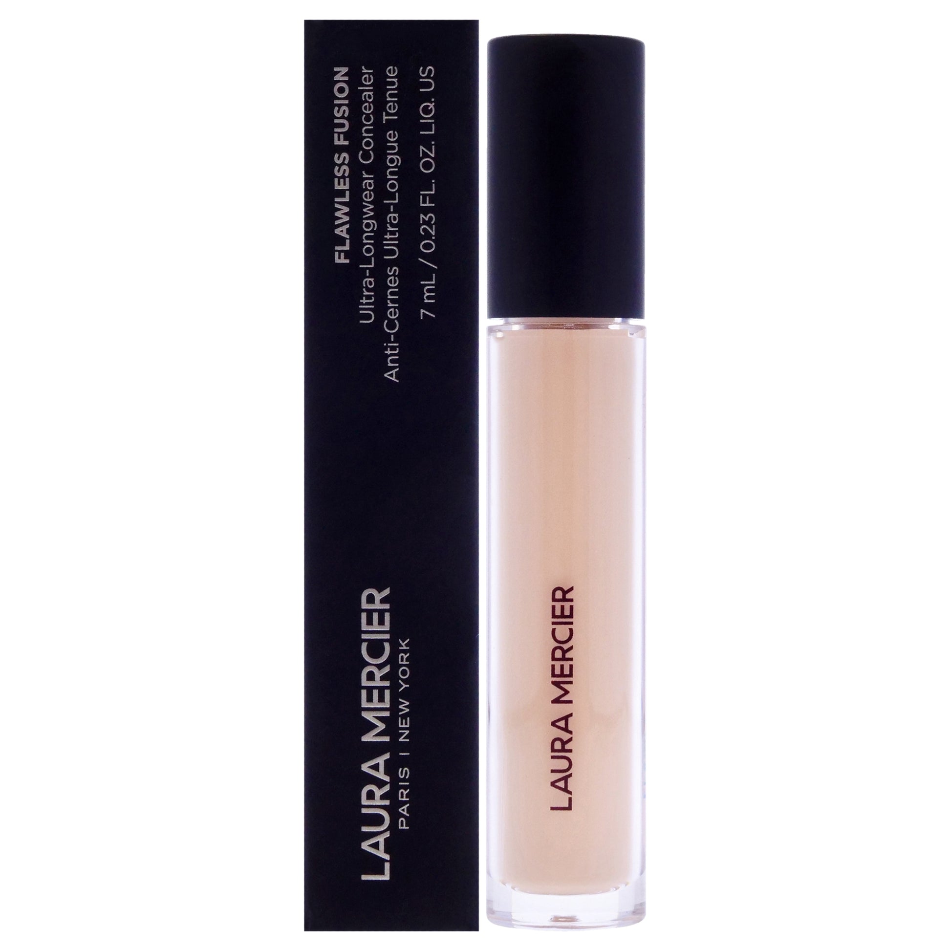 Laura Mercier Flawless Fusion Ultra