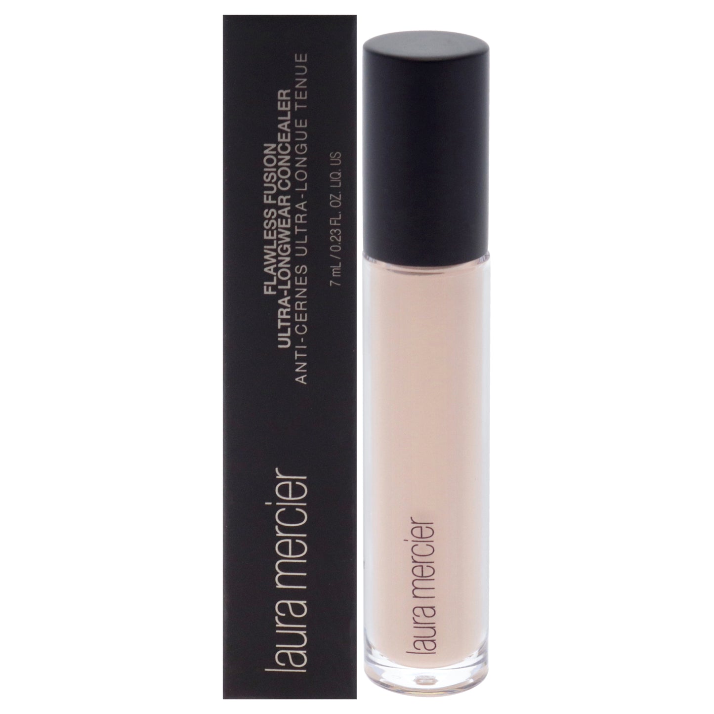 Laura Mercier Flawless Fusion Ultra