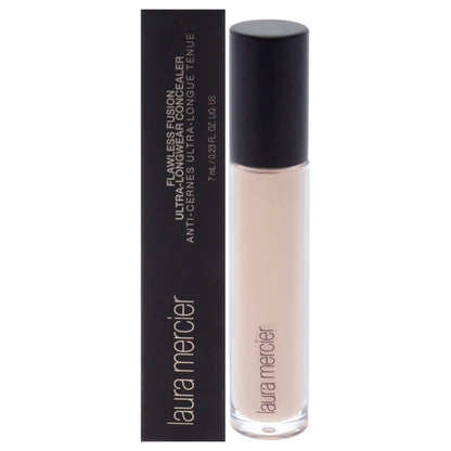 Laura Mercier Flawless Fusion Ultra