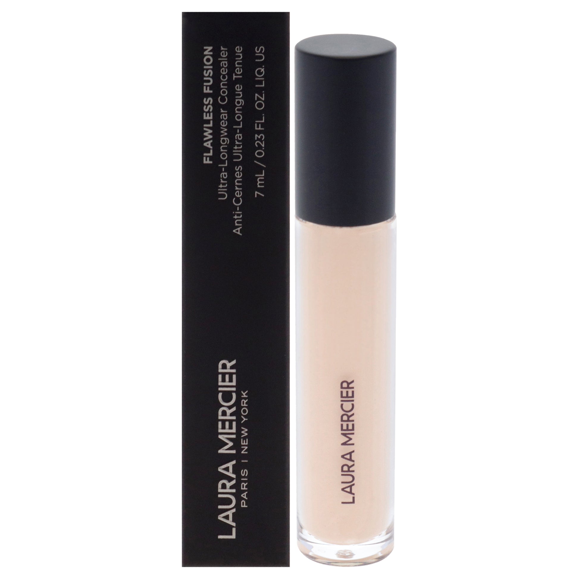 Laura Mercier Flawless Fusion Ultra