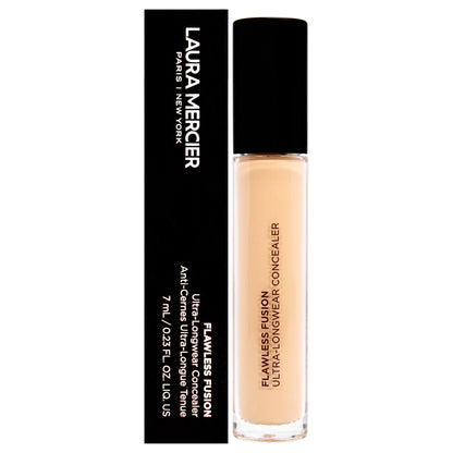 Laura Mercier Flawless Fusion Ultra