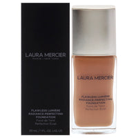 Laura Mercier Flawless Lumiere Radiance