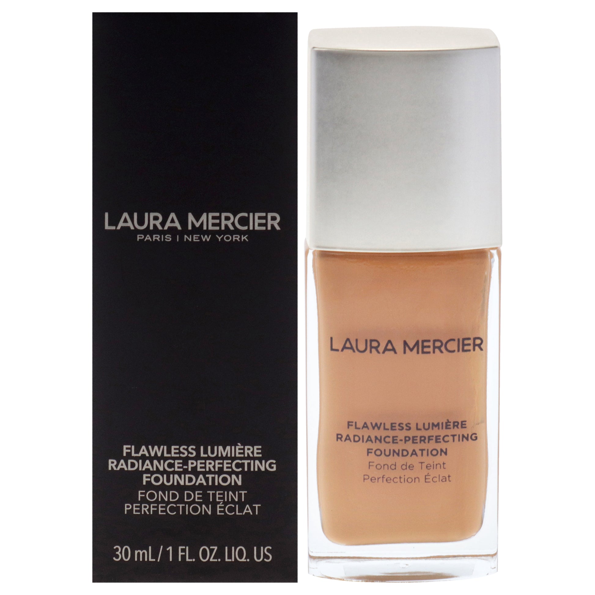 Laura Mercier Flawless Lumiere Radiance