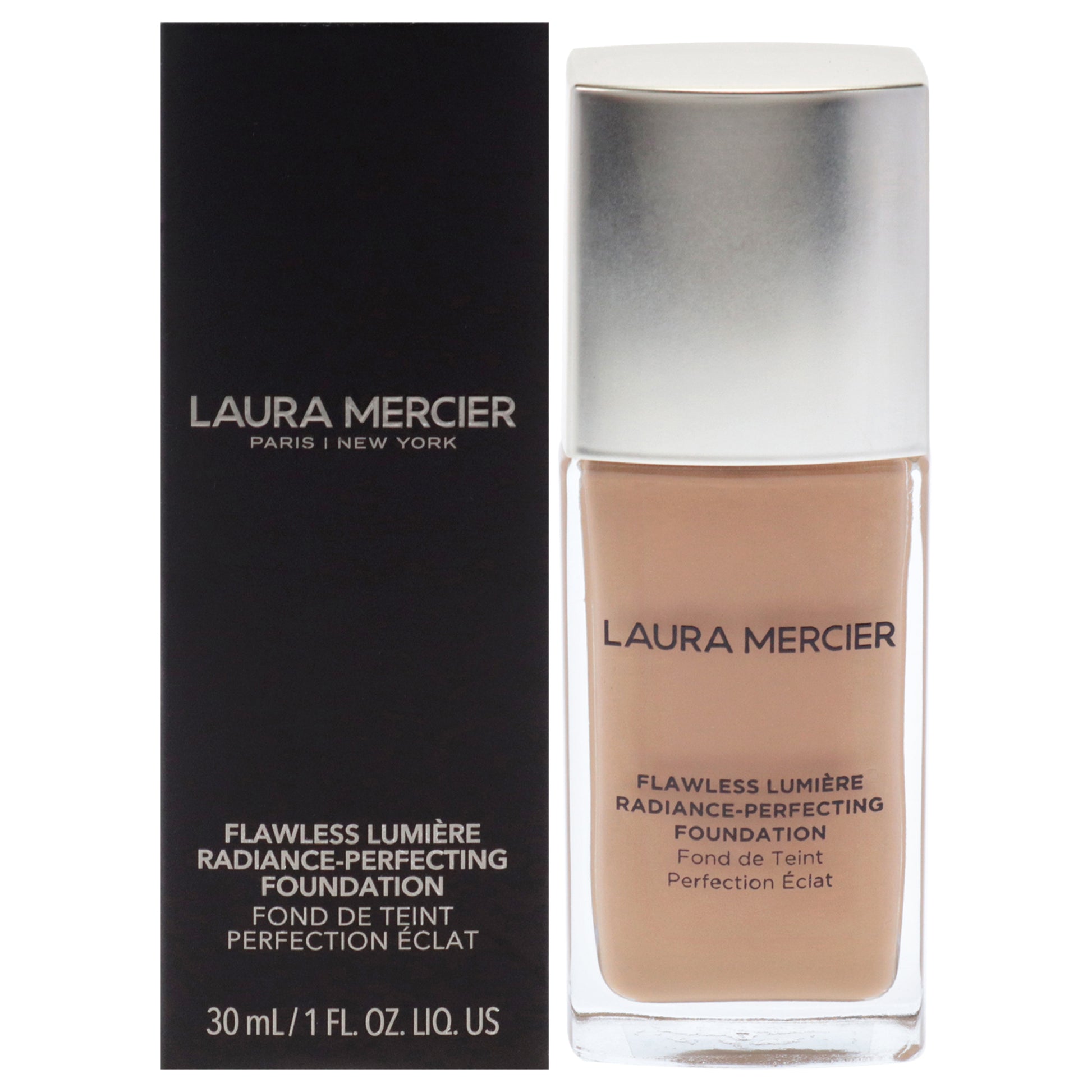 Laura Mercier Flawless Lumiere Radiance