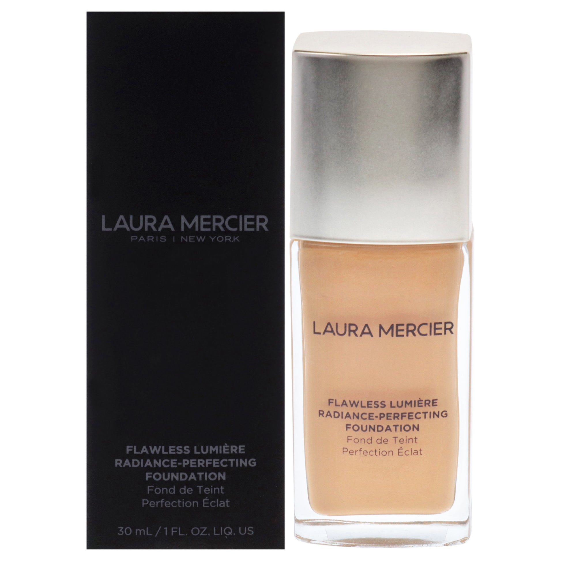 Laura Mercier Flawless Lumiere Radiance
