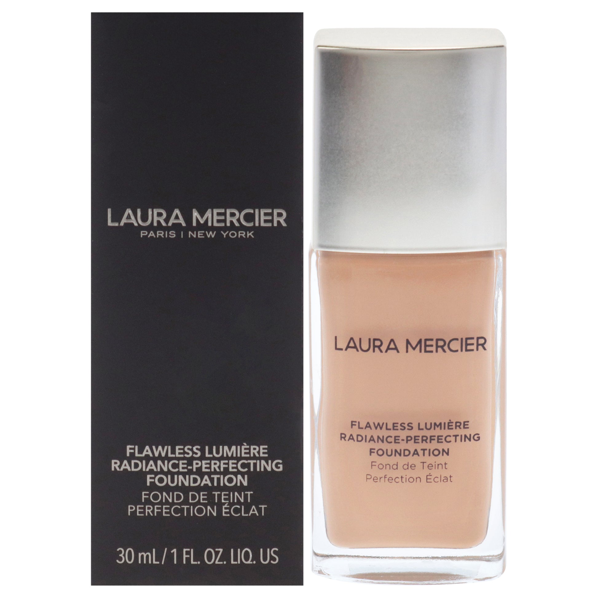 Laura Mercier Flawless Lumiere Radiance
