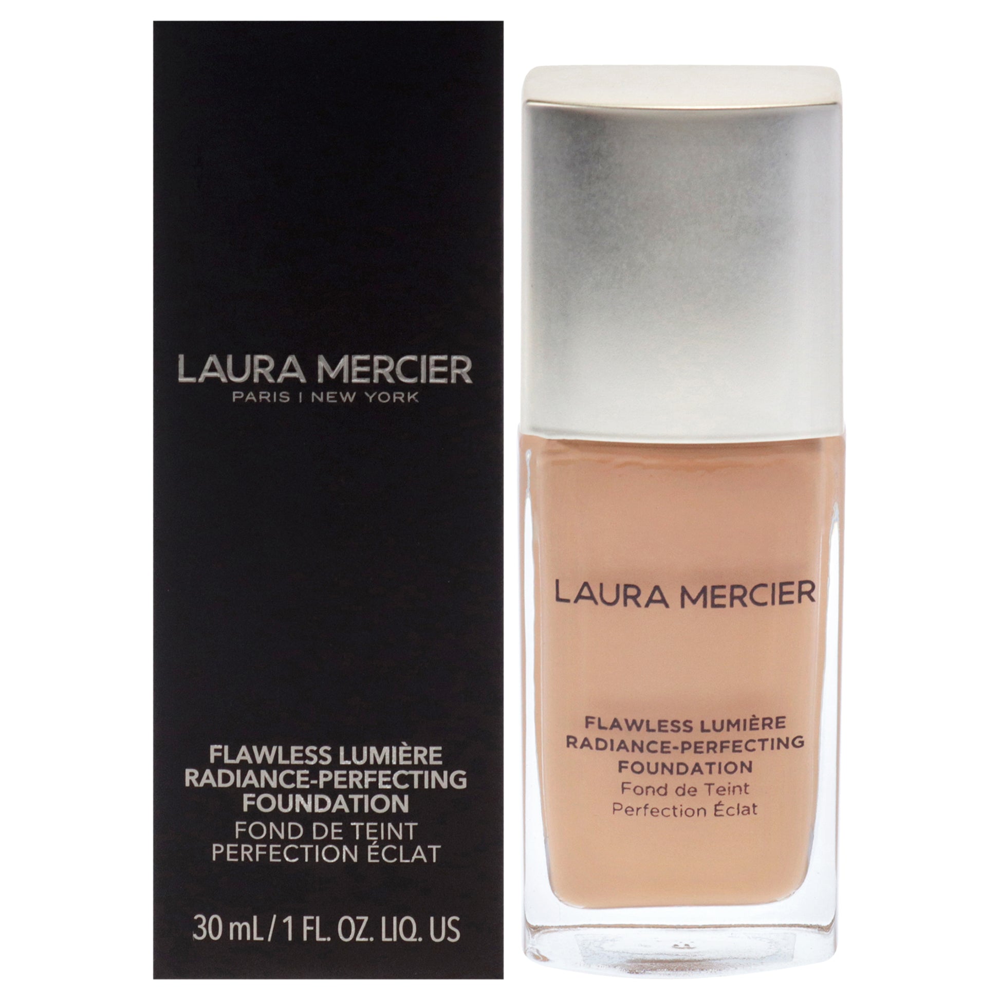 Laura Mercier Flawless Lumiere Radiance