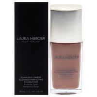 Laura Mercier Flawless Lumiere Radiance