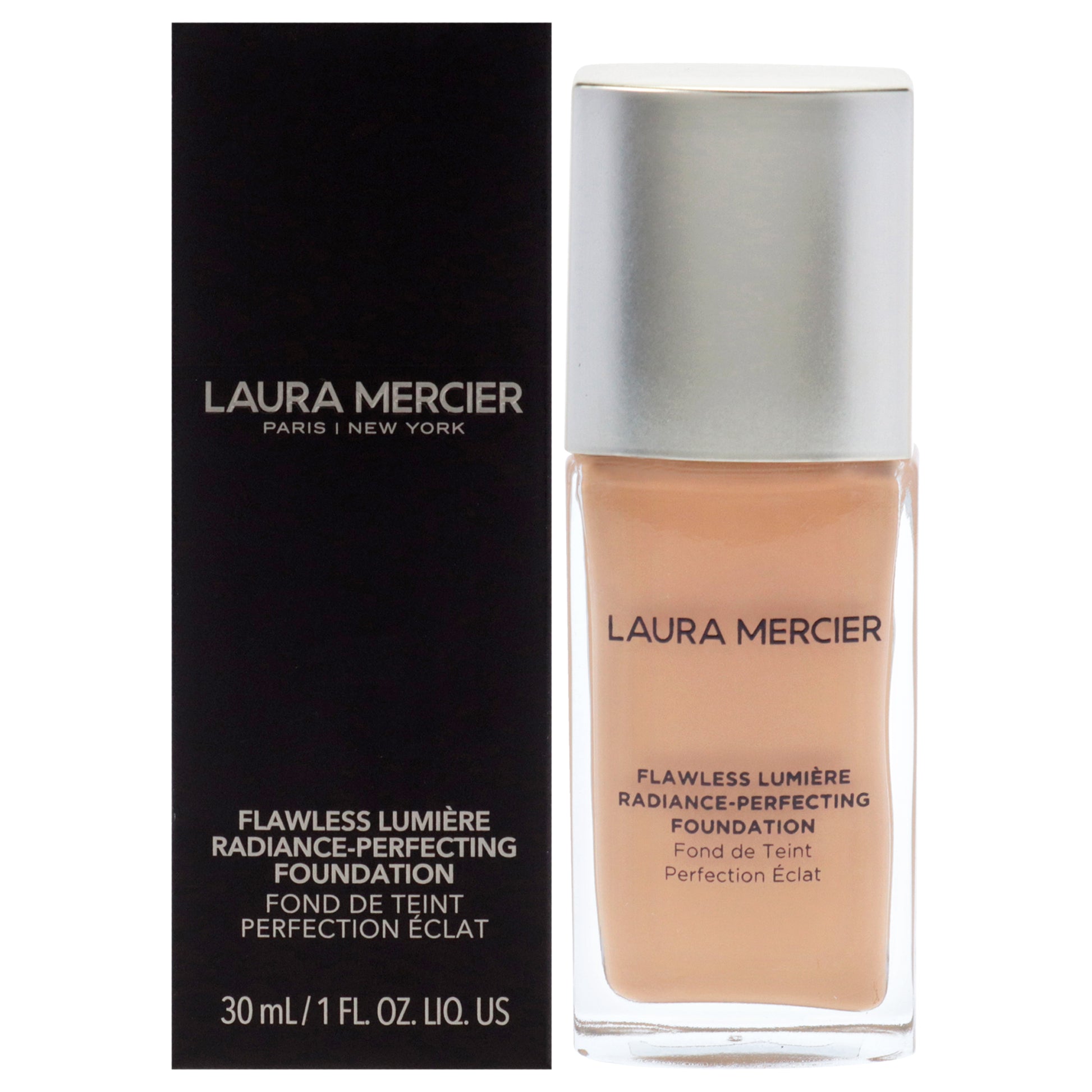 Laura Mercier Flawless Lumiere Radiance