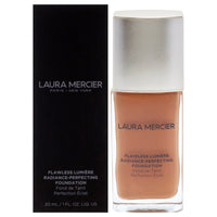 Laura Mercier Flawless Lumiere Radiance