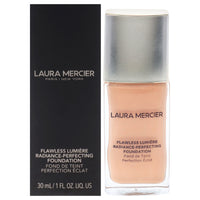 Laura Mercier Flawless Lumiere Radiance