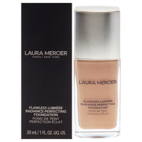 Laura Mercier Flawless Lumiere Radiance