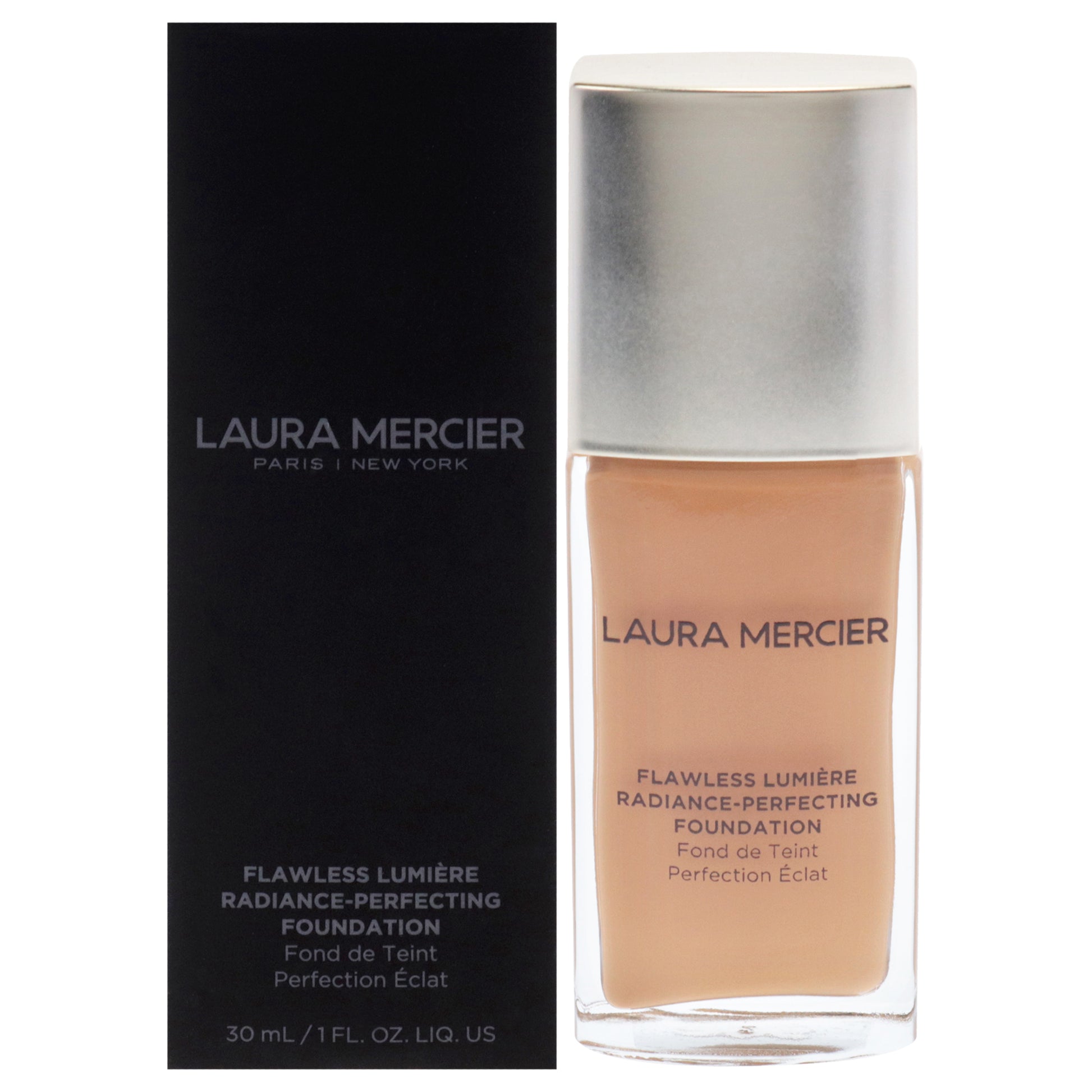Laura Mercier Flawless Lumiere Radiance