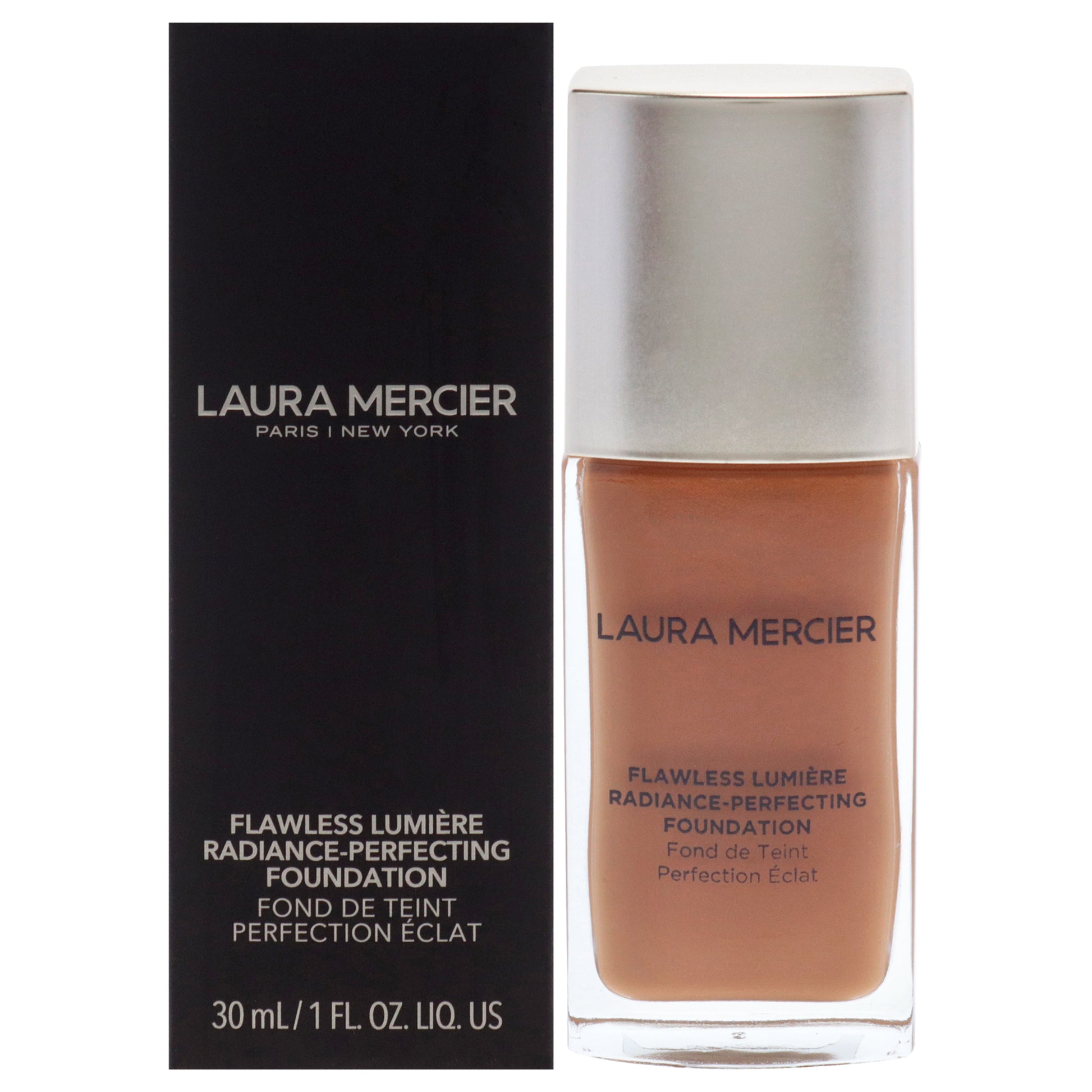 Laura Mercier Flawless Lumiere Radiance