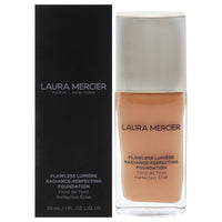 Laura Mercier Flawless Lumiere Radiance