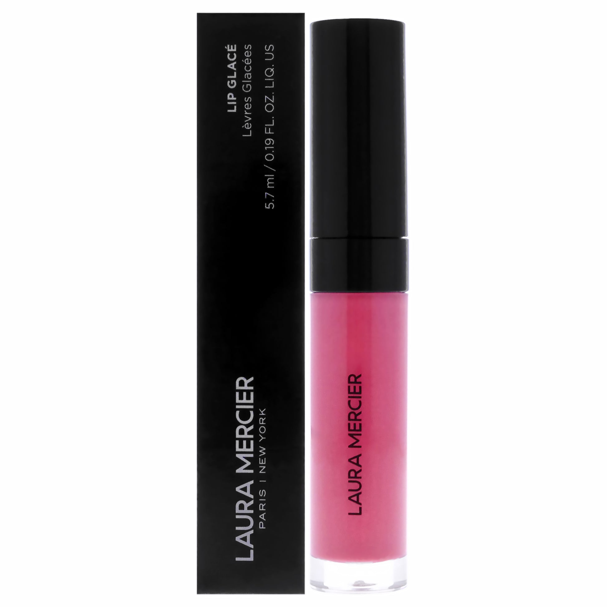 Laura Mercier Lip Glace